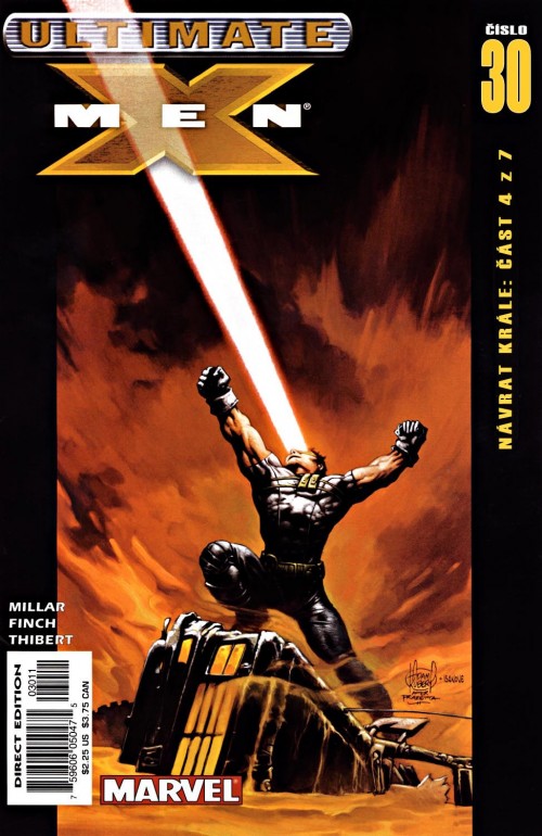Ultimate.X-Men.030-001.jpg