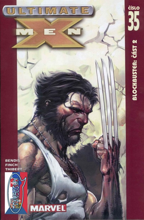 Ultimate.X-Men.035-001.jpg