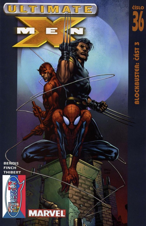 Ultimate.X-Men.036-001.jpg