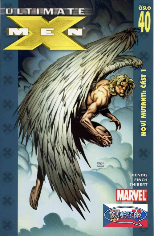 Ultimate.X-Men.040-001.jpg