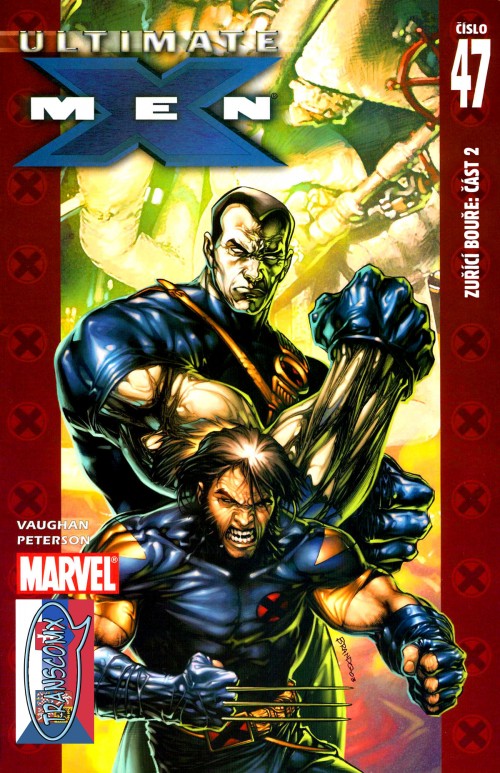 Ultimate.X-Men.047-001.jpg
