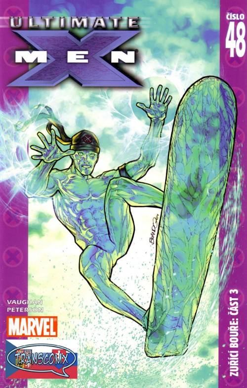 Ultimate.X-Men.048-001.jpg