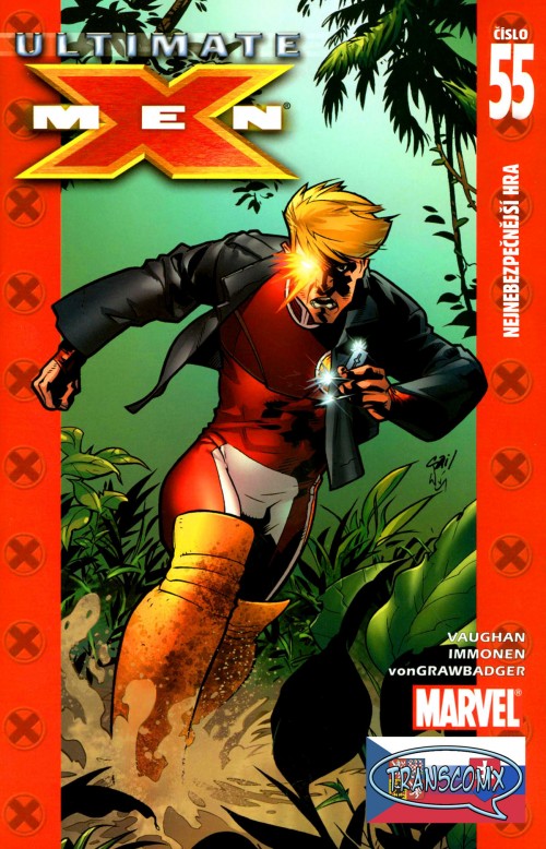 Ultimate.X-Men.055-001.jpg
