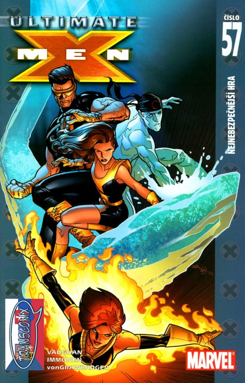 Ultimate.X-Men.057-001.jpg