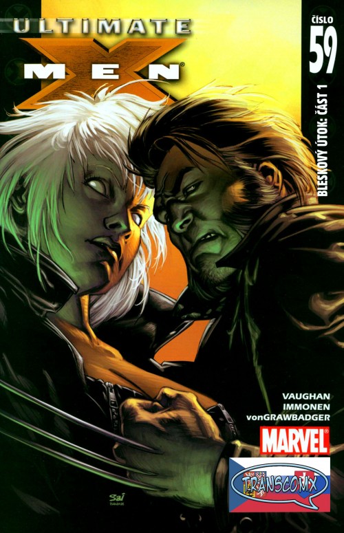 Ultimate.X-Men.059-001.jpg
