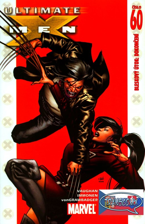 Ultimate.X-Men.060-001.jpg