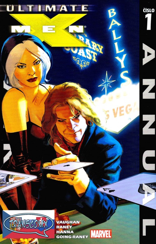 Ultimate.X-Men.060b-Annual1-001.jpg