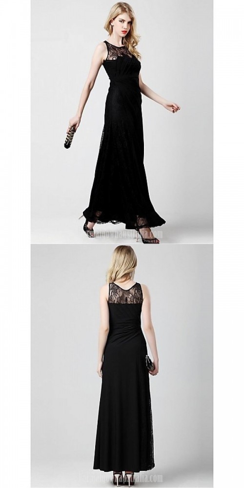 Australia-Formal-Evening-Dress-Black-A-line-Scoop-Ankle-length-Chiffon.jpg