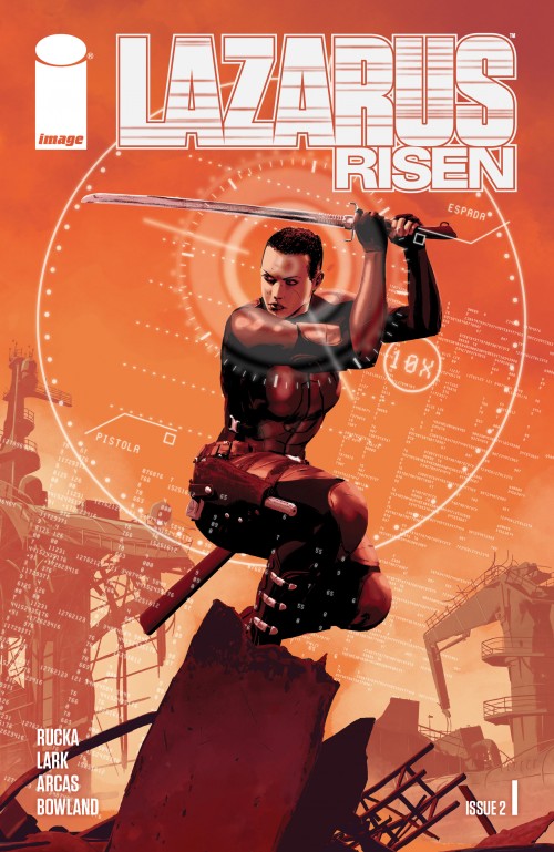 Lazarus---Risen-002-000.jpg