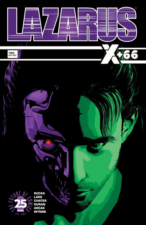Lazarus---X66-002-000.jpg