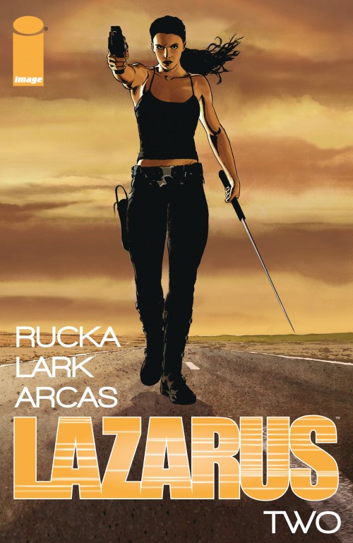Lazarus_02_00.jpg