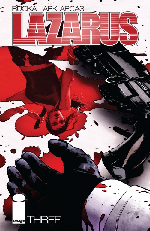 Lazarus_03_00.jpg