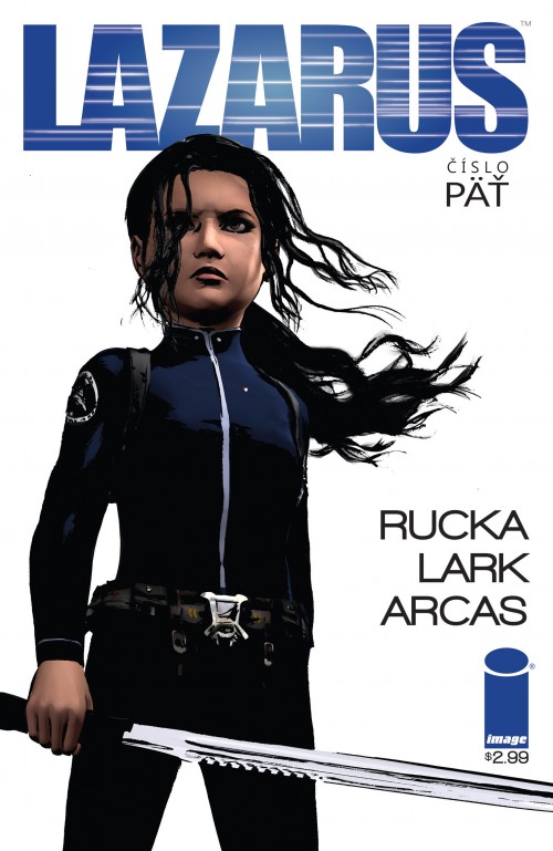 Lazarus_05_00.jpg