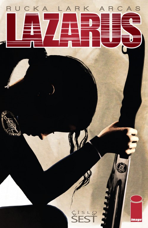 Lazarus_06_00.jpg
