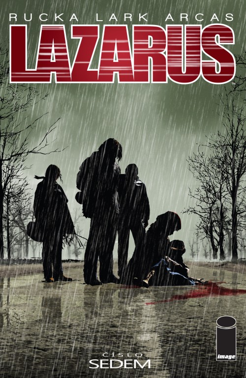 Lazarus_07_00.jpg