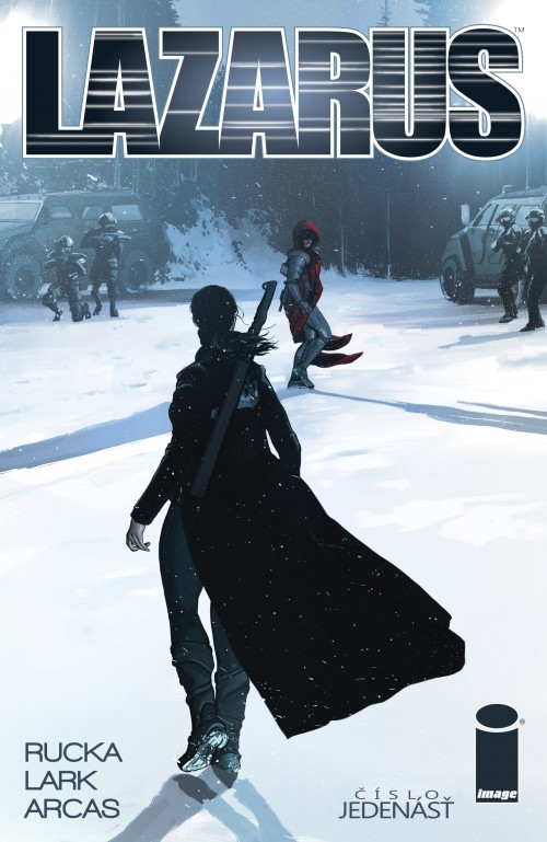 Lazarus_11_00.jpg