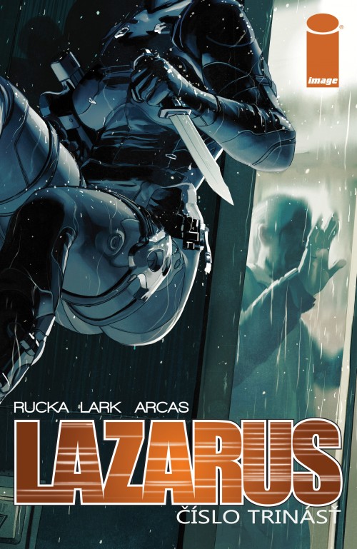 Lazarus_13_00.jpg