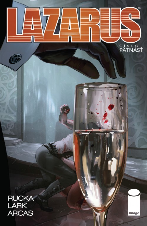Lazarus_15_00.jpg