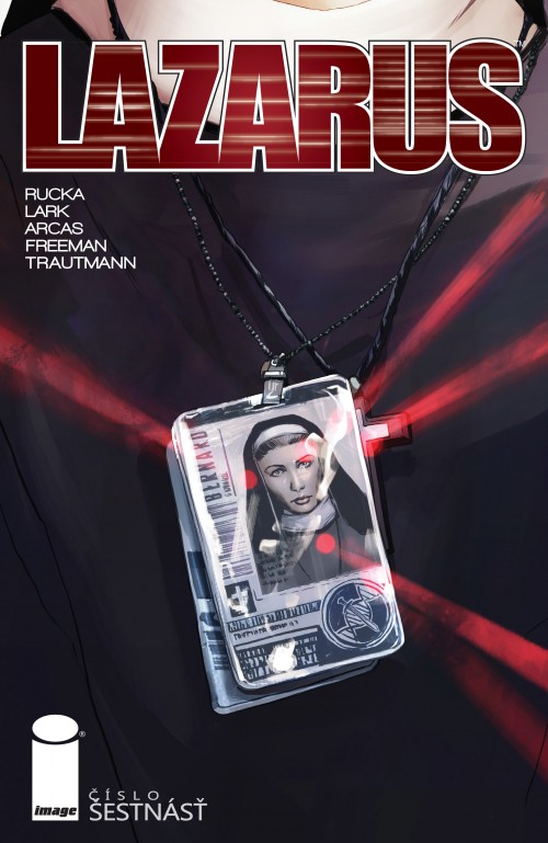 Lazarus_16_00.jpg