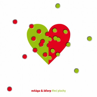 MNAGA--ZDORP---Treci-plochy-CZ-2019MP3.CBR.32093.8-MB.jpg