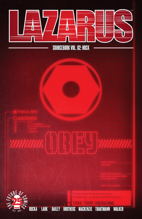The-Lazarus-Sourcebook-Vol.-02-000.jpg