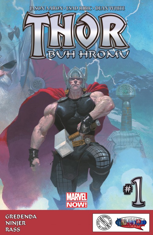 Thor---God-of-Thunder-001-000.jpg