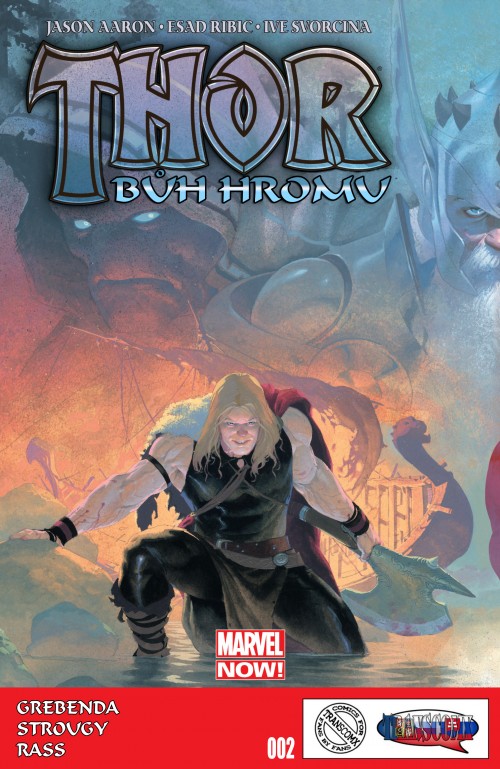 Thor---God-of-Thunder-002-000.jpg