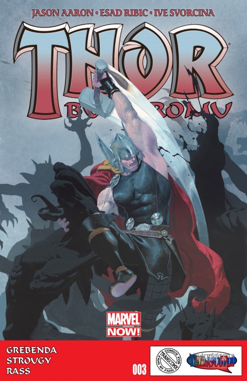 Thor---God-of-Thunder-003-000.jpg