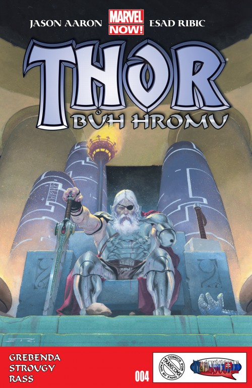 Thor---God-of-Thunder-004-000.jpg