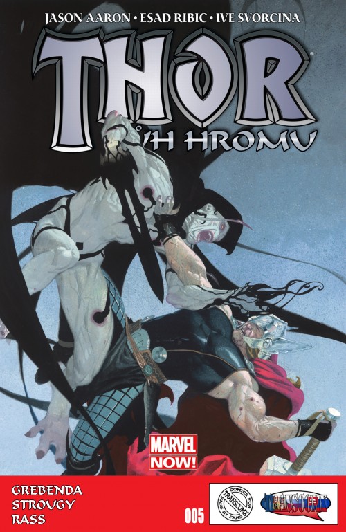 Thor---God-of-Thunder-005-000.jpg