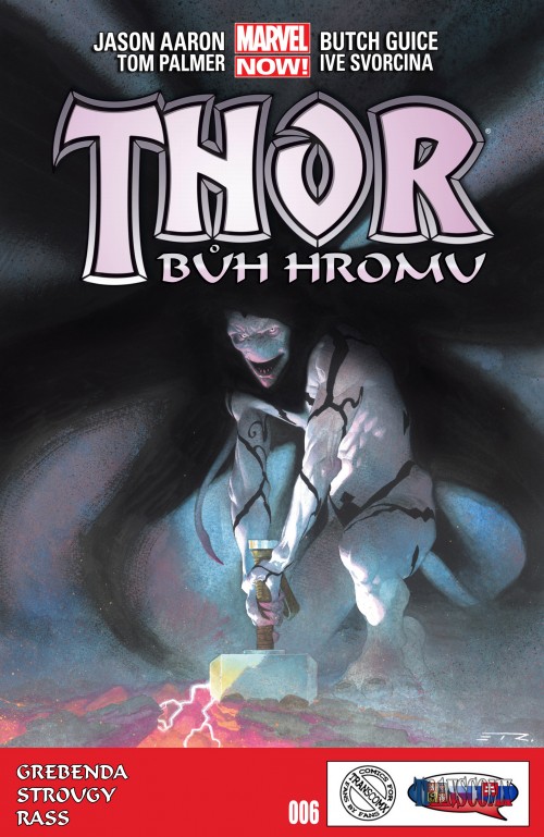 Thor---God-of-Thunder-006-000.jpg