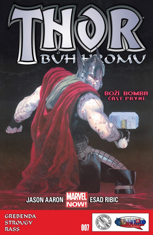 Thor---God-of-Thunder-007-000a.jpg