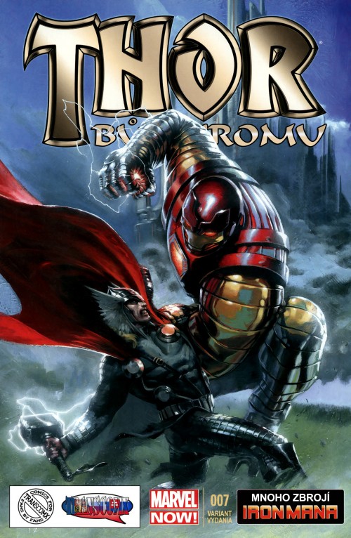 Thor---God-of-Thunder-007-000b.jpg