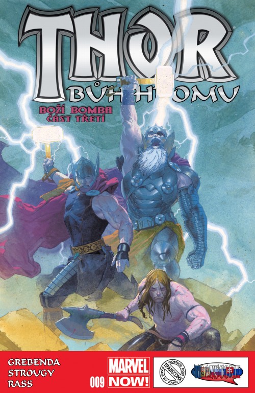 Thor---God-of-Thunder-009-000.jpg