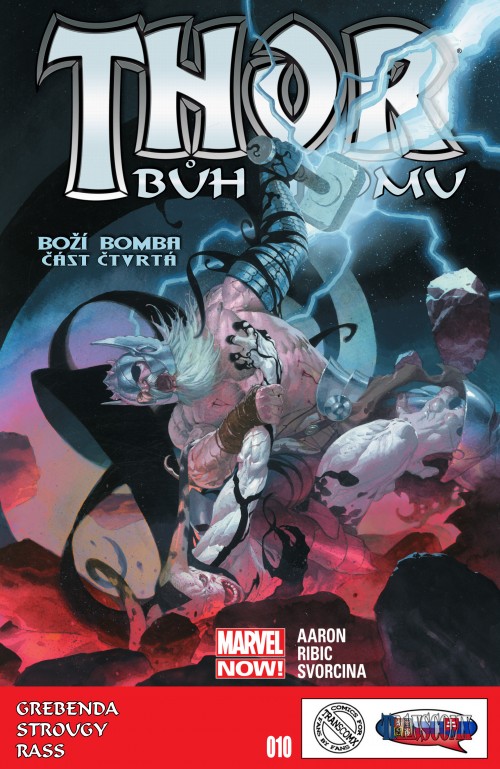 Thor---God-of-Thunder-010-000.jpg