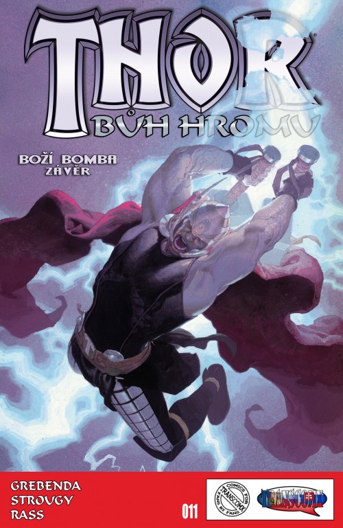 Thor---God-of-Thunder-011-000.jpg