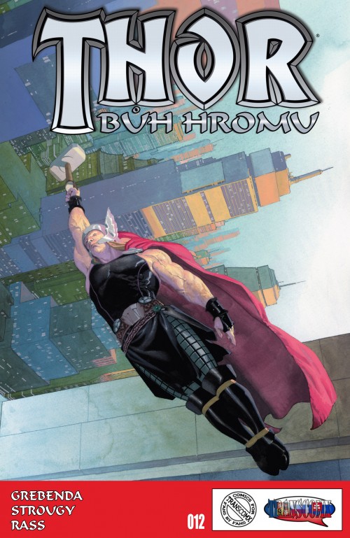 Thor---God-of-Thunder-012-000.jpg