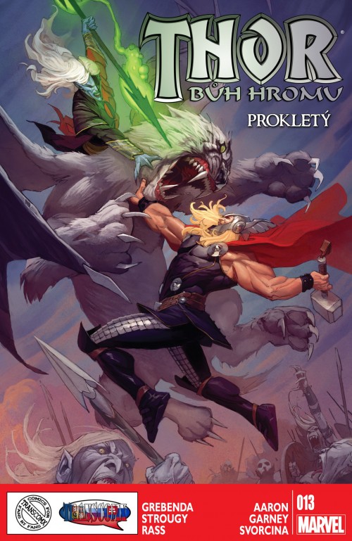 Thor---God-of-Thunder-013-000a.jpg