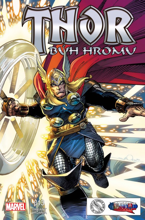 Thor---God-of-Thunder-013-000c.jpg