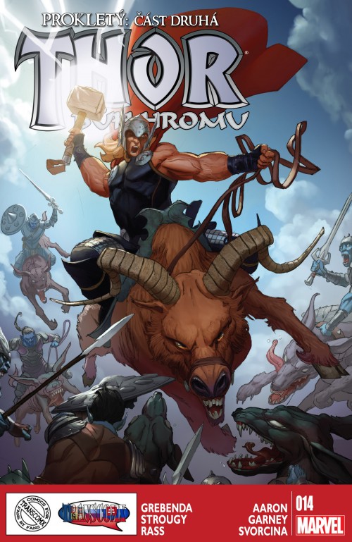 Thor---God-of-Thunder-014-000a.jpg
