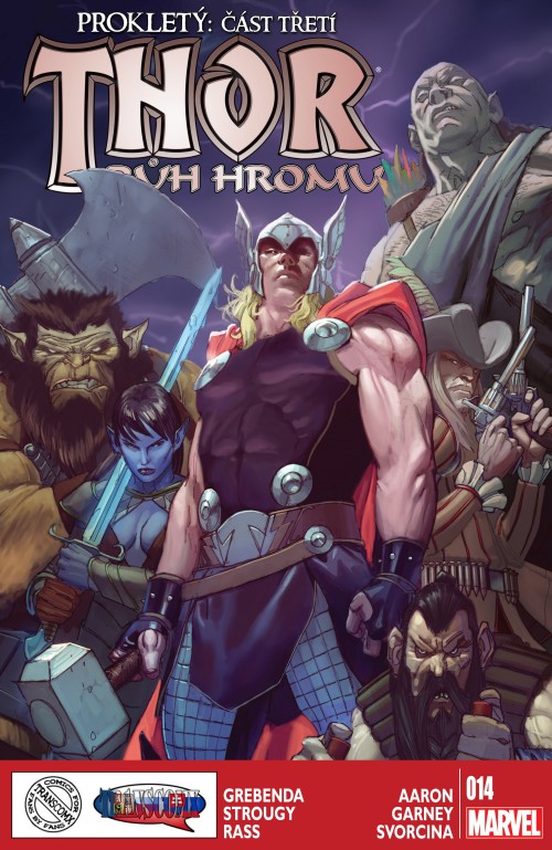 Thor---God-of-Thunder-015-000.jpg