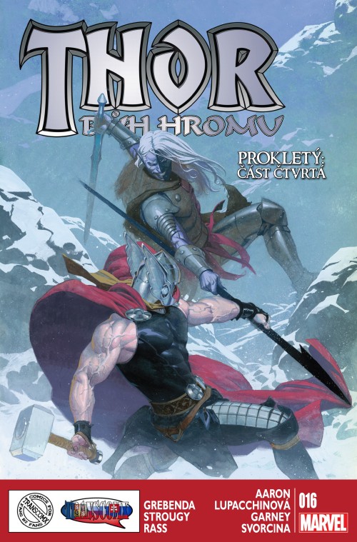 Thor---God-of-Thunder-016-000.jpg