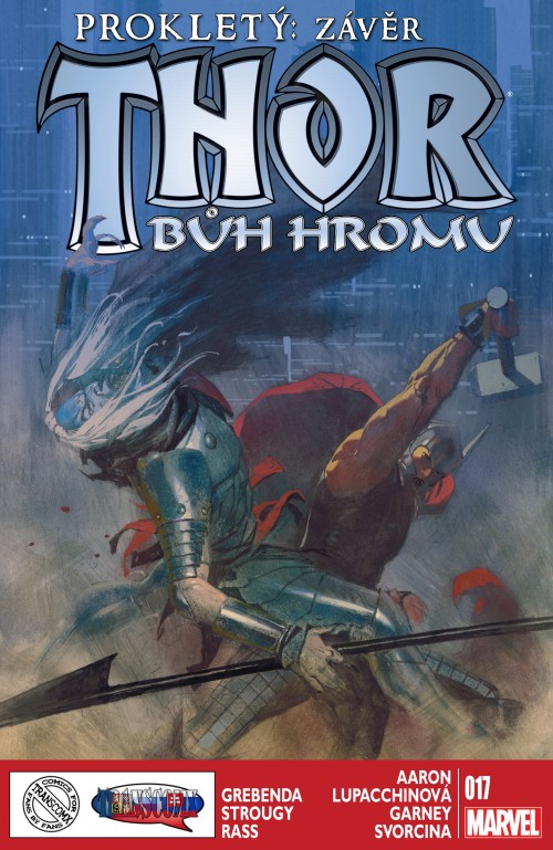 Thor---God-of-Thunder-017-000.jpg