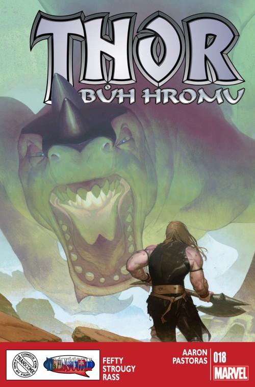 Thor---God-of-Thunder-018-000.jpg