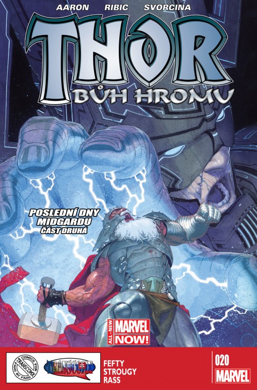 Thor---God-of-Thunder-020-000.jpg