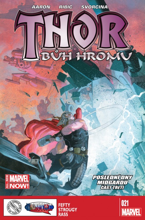Thor---God-of-Thunder-021-000.jpg