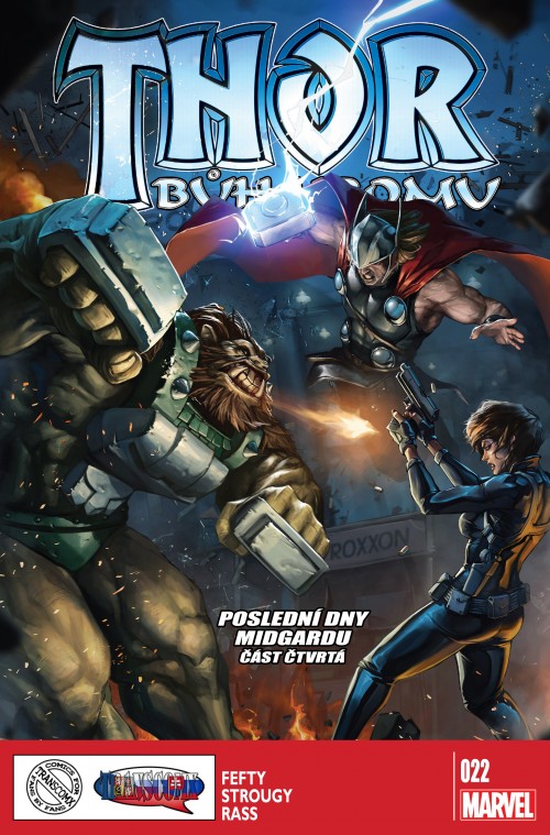 Thor---God-of-Thunder-022-000.jpg
