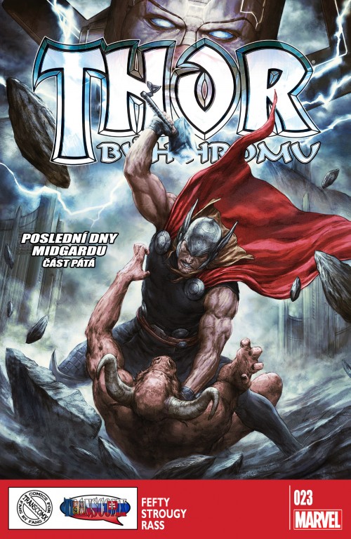 Thor---God-of-Thunder-023-000.jpg