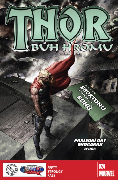 Thor---God-of-Thunder-024-000.jpg