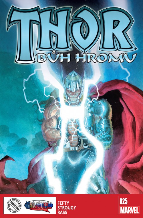 Thor---God-of-Thunder-025-000.jpg